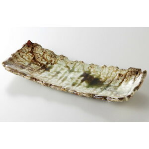  ĕM  񂹖؊D M [ 33.6 x 13.8 x 4.8cm 1120g ] | ĂM Xe[LM T} Ă H Ɩp HX JtF    킢  Mtg v[g o j