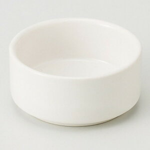     ے [ 7.3 x 3.3cm 109g ] |  t  M Е 򖡓  lC H Ɩp HX JtF    킢   Mtg v[g 