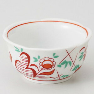    Ԗ t [ 8.2 x 4.2cm 95g ] |  t  M Е 򖡓  lC H Ɩp HX JtF    킢   Mtg v[g 