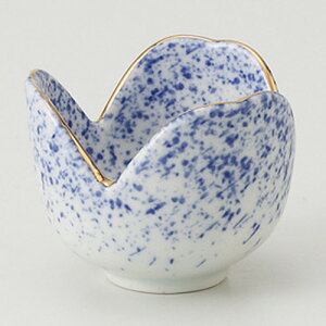    n `[bv [ 5.5 x 4.5cm 64g ] |  t  M Е 򖡓  lC H Ɩp HX JtF    킢   Mtg 