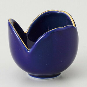     `[bv [ 5.5 x 4.5cm 87g ] |  t  M Е 򖡓  lC H Ɩp HX JtF    킢   Mtg 