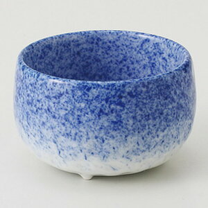    n Obij [ 5 x 3cm 34g ] |  t  M Е 򖡓  lC H Ɩp HX JtF    킢   Mtg v[