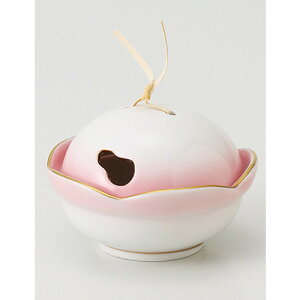    sN Wt [ 7.3 x 5.3cm 104g ] |  t  M Е 򖡓  lC H Ɩp HX JtF    킢   Mtg v