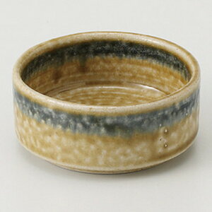    ΐ ؗے [ 6.5 x 2.7cm 62g ] |  t  M Е 򖡓  lC H Ɩp HX JtF    킢   Mtg v