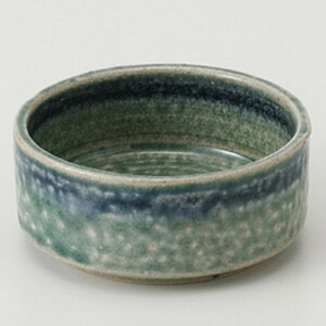     ؗے [ 6.5 x 2.7cm 65g ] |  t  M Е 򖡓  lC H Ɩp HX JtF    킢   Mtg v[