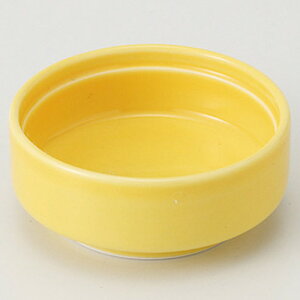     ؗ [ 7.6 x 3.2cm 95g ] |  t  M Е 򖡓  lC H Ɩp HX JtF    킢   Mtg v[g 