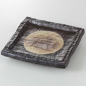  O؎M  O pM [ 17 x 17 x 3.2cm 460g ] | p pM XNGA H Ɩp HX JtF    킢 Mtg v[g o j j a 蕨 i 