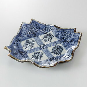  O؎M  { ؊pM [ 19.3 x 4cm 510g ] | p pM XNGA H Ɩp HX JtF    킢 Mtg v[g o j j a 蕨 
