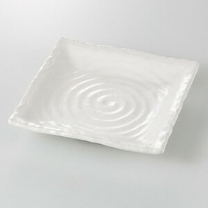  pM  zCg pMij [ 17.1 x 17.1 x 2.8cm 400g ] | p pM XNGA H Ɩp HX JtF    킢 Mtg v[g o j j a 