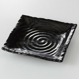  pM  ubN pMij [ 17.1 x 17.1 x 2.8cm 380g ] | p pM XNGA H Ɩp HX JtF    킢 Mtg v[g o j j a 