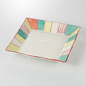  O؎M  D pMij [ 22.5 x 3.2cm 620g ] | p pM XNGA H Ɩp HX JtF    킢 Mtg v[g o j j a 蕨 