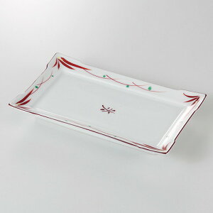  ĕM  ԊG ĕM [ 23 x 13.6 x 3.2cm 465g ] | ĂM Xe[LM T} Ă H Ɩp HX JtF    킢  Mtg v[g o j 