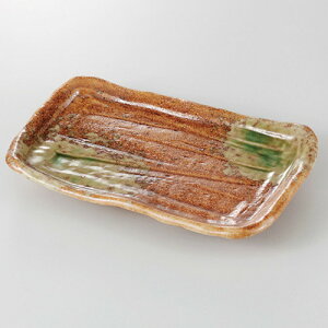  ĕM  D^^L ĕM [ 21 x 13.3 x 3cm 400g ] | ĂM Xe[LM T} Ă H Ɩp HX JtF    킢  Mtg v[g o j 