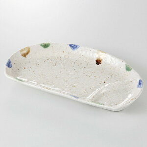  ĕM  O d؎M [ 24 x 13 x 2.5cm 450g ] | ĂM Xe[LM T} Ă H Ɩp HX JtF    킢  Mtg v[g o j 