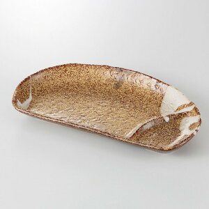  ĕM  ͗ d؎M [ 24 x 13 x 2.5cm 460g ] | ĂM Xe[LM T} Ă H Ɩp HX JtF    킢  Mtg v[g o j 