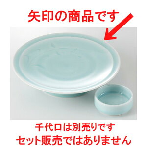  VՂ瑵   7.0M [ 21.5 x 5cm 740g ] | Vw VՂ ev  lC H Ɩp HX JtF    킢   Mtg v[g o 