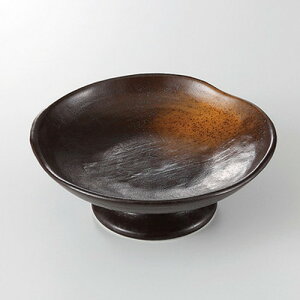  VՂ瑵  O M [ 15.5 x 5.5cm 380g ] | Vw VՂ ev  lC H Ɩp HX JtF    킢   Mtg v[g o 