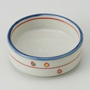  M  ԐF ؗMij [ 9.9 x 3.3cm 150g ] | M M lC  H Ɩp HX M JtF    킢 Mtg v[g o a 