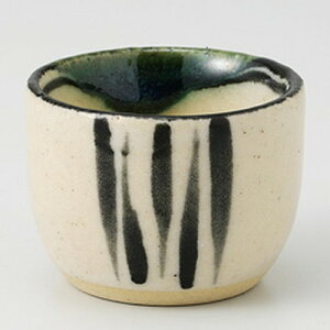    D ؗ [ 4.6 x 3.5cm 50g ] |  t  M Е 򖡓  lC H Ɩp HX JtF    킢   Mtg v[g