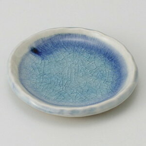  M   M [ 10 x 1.6cm 140g ] | M M lC  H Ɩp HX M JtF    킢 Mtg v[g o a 蕨 i 