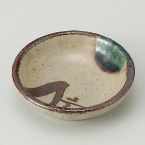  M  D 3.0M [ 9.2 x 2.2cm 103g ] | M M lC  H Ɩp HX M JtF    킢 Mtg v[g o a 蕨 i SN