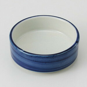  M  SX ؗMij [ 8.7 x 3.2cm 155g ] | M M lC  H Ɩp HX M JtF    킢 Mtg v[g o a 蕨 