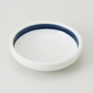  M   3.0M [ 9.9 x 2.6cm 125g ] | M M lC  H Ɩp HX M JtF    킢 Mtg v[g o a 蕨 i SN