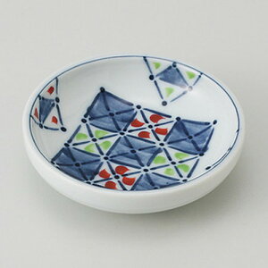  M  уpY 3.3[M [ 9.8 x 2.6cm 130g ] | M M lC  H Ɩp HX M JtF    킢 Mtg v[g o a 蕨 
