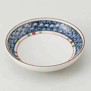  M  ʏː 3.3M [ 10 x 2.6cm 80g ] | M M lC  H Ɩp HX M JtF    킢 Mtg v[g o a 蕨 i S