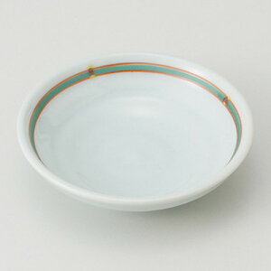  M  _ 3.5[M [ 11 x 2.9cm 110g ] | M M lC  H Ɩp HX M JtF    킢 Mtg v[g o a 蕨 i 