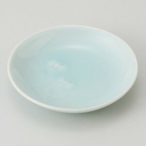  M   M [ 10.7 x 2.2cm 105g ] | M M lC  H Ɩp HX M JtF    킢 Mtg v[g o a 蕨 i S
