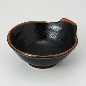 ې / 䂸V ې [ 13 x 12.4 x 5.8cm 215g ] |   ې Ƃ񂷂 M p CX^  قق lC  H Ɩp HX JtF    킢 Mtg 