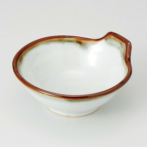 ې / V ې [ 12.8 x 12.4 x 5.7cm 200g ] |   ې Ƃ񂷂 M p CX^  قق lC  H Ɩp HX JtF    킢 Mtg 