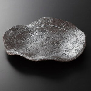  IO؎M  Y g^8.0M [ 26 x 24.5 x 4.2cm 1020g ] | to O AJg lC  H Ɩp HX JtF    킢 Mtg v[g o a 