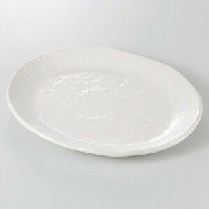  ĕM  zCg Mij [ 21.7 x 18 x 1.8cm 420g ] | ĂM Xe[LM T} Ă H Ɩp HX JtF    킢  Mtg v[g o 