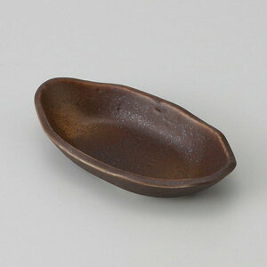  M   ȉ~M [ 11.7 x 6.3 x 2.4cm 80g ] | M M lC  H Ɩp HX M JtF    킢 Mtg v[g o a 蕨 