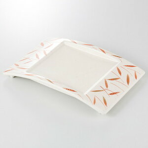  O؎M  шG |^O؎M [ 25.5 x 17 x 3.2cm 750g ] | to O AJg lC  H Ɩp HX JtF    킢 Mtg v[g o a 