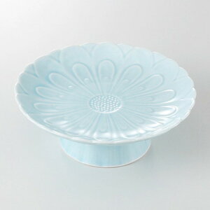  VՂ瑵  ne^ M [ 16 x 5.5cm 330g ] | Vw VՂ ev  lC H Ɩp HX JtF    킢   Mtg v[g o 