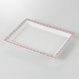  ĕM  iq ĕM [ 20.4 x 15.3 x 1.9cm 420g ] | ĂM Xe[LM T} Ă H Ɩp HX JtF    킢  Mtg v[g o j 