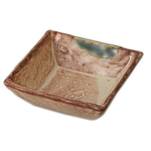  M  R pM [ 8.9 x 2.8cm 110g ] | M M lC  H Ɩp HX M JtF    킢 Mtg v[g o a 蕨 i SN