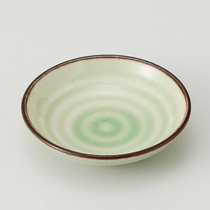  M  qѓ M [ 9.7 x 2.4cm 80g ] | M M lC  H Ɩp HX M JtF    킢 Mtg v[g o a 蕨 i 