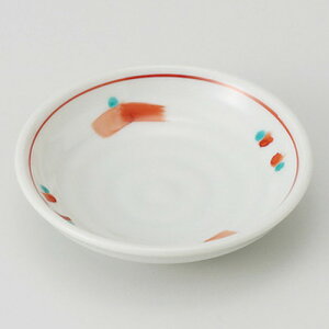  M  їΓ_ 3.5[M [ 9.7 x 2.4cm 80g ] | M M lC  H Ɩp HX M JtF    킢 Mtg v[g o a 蕨 