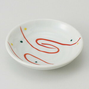  M  ԊG 3.3[M [ 9.7 x 2.4cm 80g ] | M M lC  H Ɩp HX M JtF    킢 Mtg v[g o a 蕨 