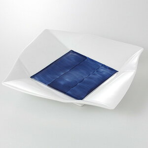  O؎M  _ pMij [ 24.5 x 24.3 x 4cm 700g ] | p pM XNGA H Ɩp HX JtF    킢 Mtg v[g o j j a 蕨 