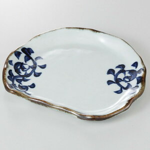  O؎M  炭 M [ 21 x 18 x 2.5cm 440g ] | to O AJg lC  H Ɩp HX JtF    킢 Mtg v[g o a 蕨