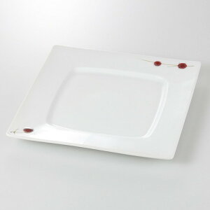  O؎M  g 8.0pO؎M [ 24.2 x 2.3cm 850g ] | p pM XNGA H Ɩp HX JtF    킢 Mtg v[g o j j a 蕨 