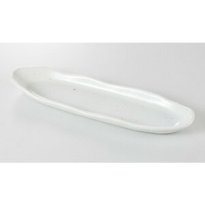  toM  n גM [ 27.8 x 7.8 x 2.4cm 255g ] | to O AJg lC  H Ɩp HX JtF    킢 Mtg v[g o a 蕨 