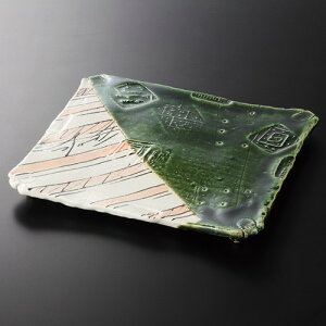  IO؎M  Ix M [ 27 x 25 x 2.5cm 1310g ] | to O AJg lC  H Ɩp HX JtF    킢 Mtg v[g o a 