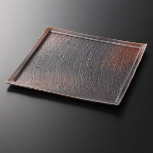  IO؎M  Ēz p6.0M [ 17 x 17 x 1.1cm 360g ] | p pM XNGA H Ɩp HX JtF    킢 Mtg v[g o j j a 蕨