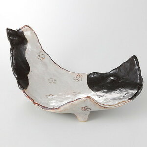  O؎M  D ό`ʎM [ 27 x 14.5 x 8.3cm 540g ] | to O AJg lC  H Ɩp HX JtF    킢 Mtg v[g o a 